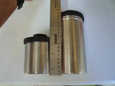 35mm film developing for sale  Englewood