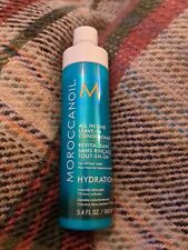 Moroccanoil one leave for sale  LONDON