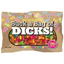 Suck bag dicks for sale  Canoga Park