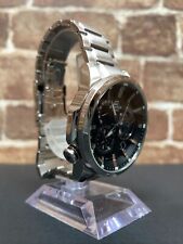 Casio edifice time d'occasion  Expédié en Belgium