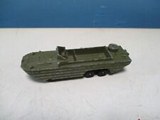 Old dinky dukw for sale  TROWBRIDGE