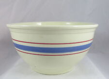 rrp pottery for sale  Lombard