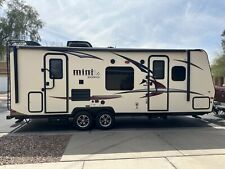 Forest river mini for sale  Queen Creek