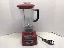 Kitchen aid household for sale  Bowie