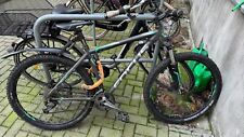 Verkaufe mountainbike focus gebraucht kaufen  Berlin