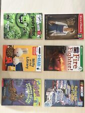 Early reader children for sale  Lincoln