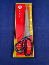 Upholstery scissors heavy for sale  Leesburg