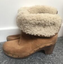 Stunning lynnea ugg for sale  NARBERTH
