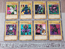 Cartes ddk deck d'occasion  Caen