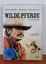 Wilde pferde dvd gebraucht kaufen  Varel