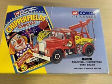Corgi chipperfields 97886 for sale  Shipping to Ireland