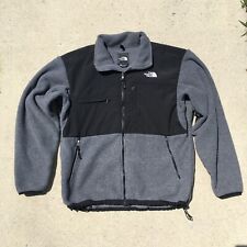North face mens for sale  Eagle Springs