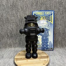 Robby robot no119 for sale  East Grand Forks