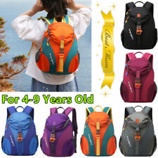 Children school bags for sale  Shipping to Ireland