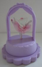 Angelina ballerina rotating for sale  Henderson