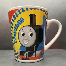 sooty mug for sale  Shipping to Ireland