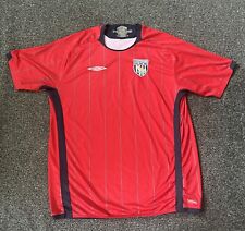 West bromwich albion for sale  CIRENCESTER