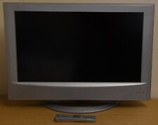 Jvc interiart 32a60sj for sale  BECCLES