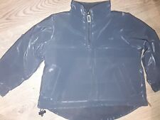 Eisenegger classiker jacket for sale  CHELMSFORD