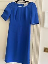 Dress irish designer for sale  Ireland