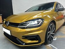 2017 golf line for sale  SOUTH SHIELDS
