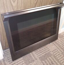 Samsung electric convection for sale  Bedford