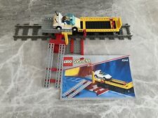 Vintage lego 4544 for sale  LEEDS