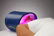 red light therapy for sale  Fulton