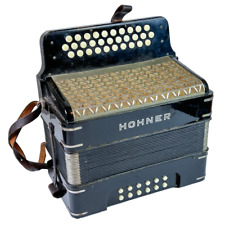 Hohner pre corona for sale  Daly City