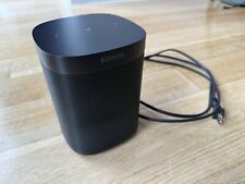 Mint sonos one for sale  New York