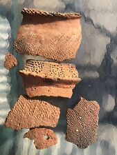 Neolithic sahara pottery for sale  Buckeystown