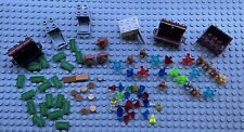 Lego money lego for sale  New Port Richey