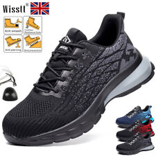Mens waterproof ankle for sale  LEICESTER