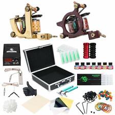 tattoo kit used for sale for sale  Cleveland