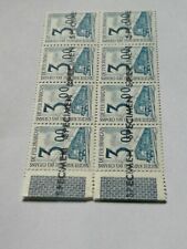 Lot timbres specimen d'occasion  Annemasse