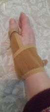 Arthritis thumb wrist for sale  ARMAGH