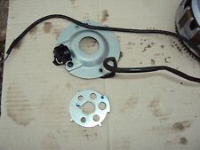 Yamaha xjr400 ignition for sale  ASHBOURNE