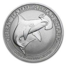 2015 australia silver for sale  Oklahoma City