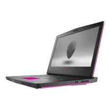 Dell alienware 15.6 for sale  North Hollywood