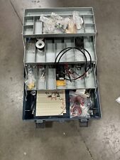 electrical supply for sale  Las Vegas