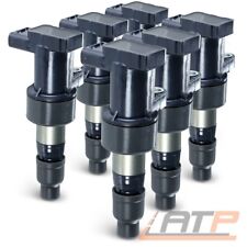 Ignition coil jaguar for sale  Shipping to Ireland