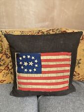 Feather filled usa for sale  EXETER
