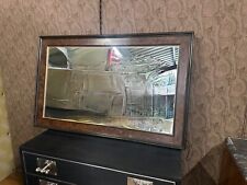 50 inch tv for sale  DONCASTER