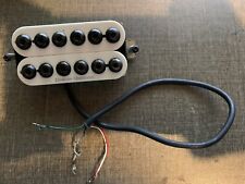 Seymour duncan designed for sale  DAGENHAM