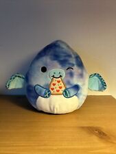 Squishmallows talib pterodacty for sale  Sarasota