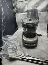 Cuisinart core custom13 for sale  Bradenton