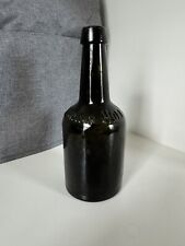 johann hoff bottle for sale  York