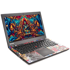 Cheap gaming laptop for sale  STOKE-ON-TRENT
