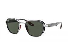 Ray ban sunglasses for sale  Shipping to Ireland