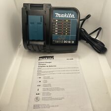 Makita dc18sd 18v for sale  Boca Raton